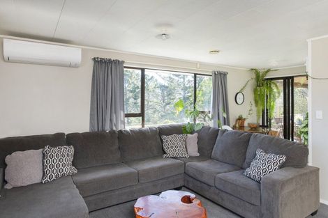 Photo of property in 68 Darwin Road, Outer Kaiti, Gisborne, 4010