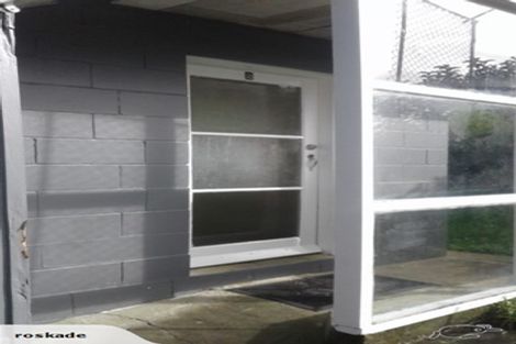 Photo of property in 1/44 Caulton Street, Saint Johns, Auckland, 1072