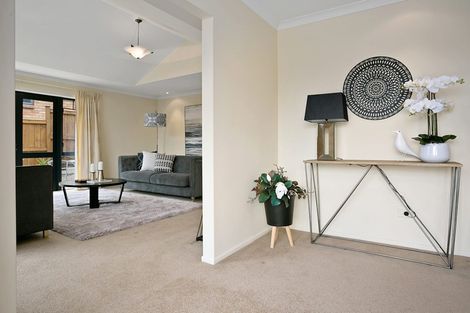 Photo of property in 2a Victoria Street, Cambridge, 3434