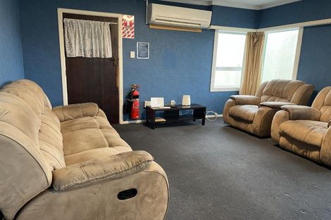 Photo of property in 37 Fairview Avenue, Hawthorndale, Invercargill, 9810