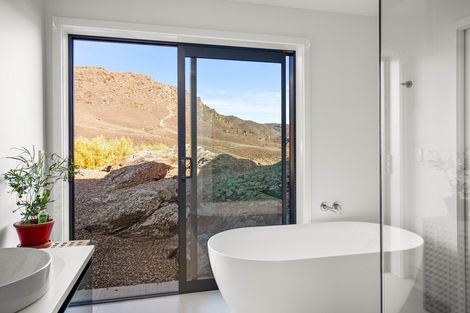 Photo of property in 20 Lookout Drive, Little Valley, Alexandra, 9320