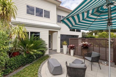 Photo of property in 1/18 Garden Place, Tauranga South, Tauranga, 3112