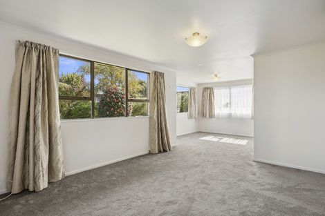 Photo of property in 4b Ravelston Street, Saint Kilda, Dunedin, 9012