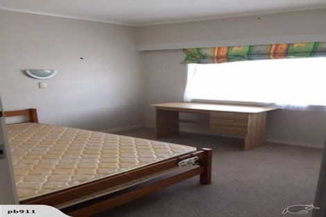 Photo of property in 64 Mayfair Crescent, Mairangi Bay, Auckland, 0630