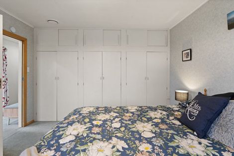 Photo of property in 1 Eden Street, Mosgiel, 9024