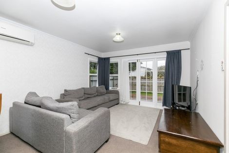 Photo of property in 175 Sandwich Road, St Andrews, Hamilton, 3200