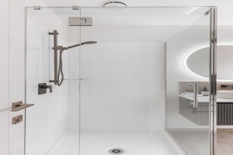 Photo of property in 5 Pourewa Street, Te Kauwhata, 3710