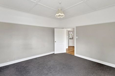 Photo of property in 21 Joffre Street, Frankton, Hamilton, 3204