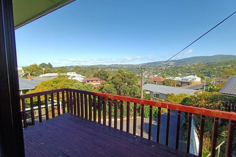 Photo of property in 48 Evans Street, Opoho, Dunedin, 9010