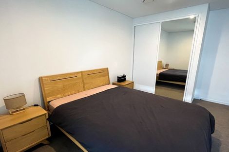 Photo of property in The Forge, 309/36c Welles Street, Christchurch Central, Christchurch, 8011