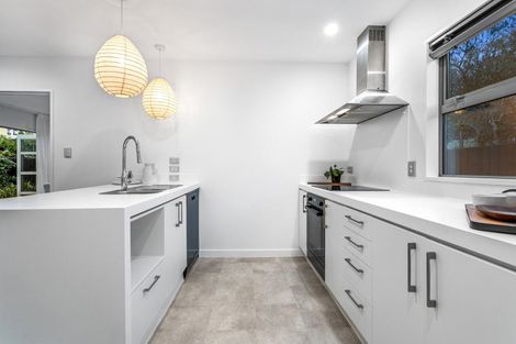 Photo of property in 112 Sherborne Street, St Albans, Christchurch, 8014