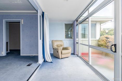 Photo of property in 1 Dixon Street, Waimate, 7924