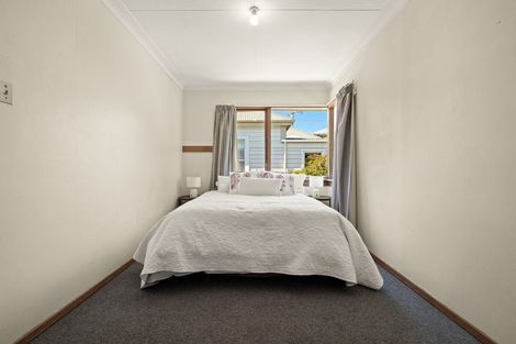Photo of property in 40 Ventnor Street, Mornington, Dunedin, 9011