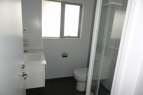 Photo of property in 6/424 Manchester Street, St Albans, Christchurch, 8014