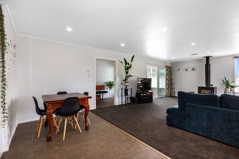 Photo of property in 50 Rawhiti Road, Pukerua Bay, 5026