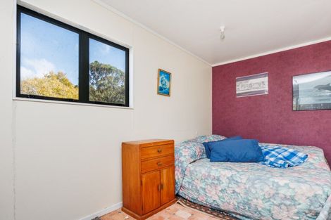 Photo of property in 659 Kimbolton Road, Feilding, 4777