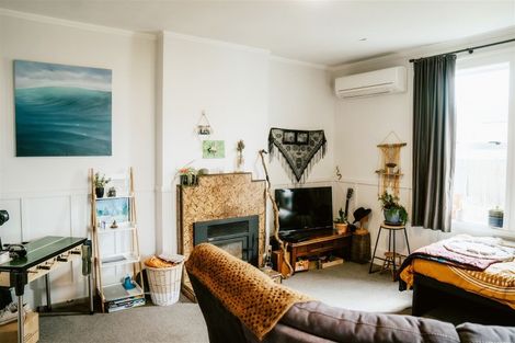 Photo of property in 3 Regina Lane, Oamaru North, Oamaru, 9400