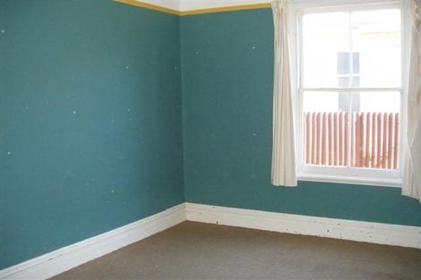 Photo of property in 54 Wills Street, Ashburton, 7700