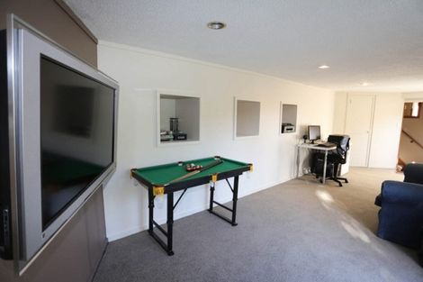 Photo of property in 113 Kidson Terrace, Cashmere, Christchurch, 8022