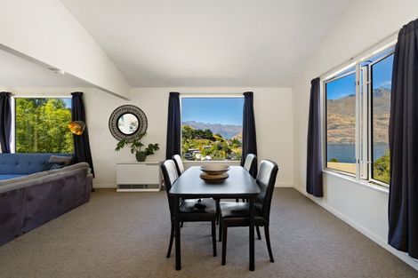 Photo of property in 32b Dart Place, Fernhill, Queenstown, 9300