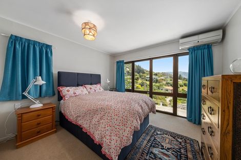 Photo of property in 8b Amelia Crescent, Waikawa, Picton, 7220