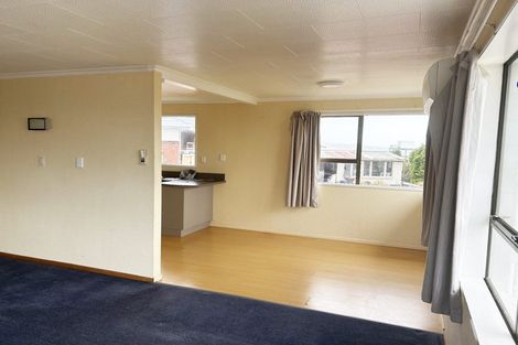 Photo of property in 15 Blackwater Street, Bluff, 9814