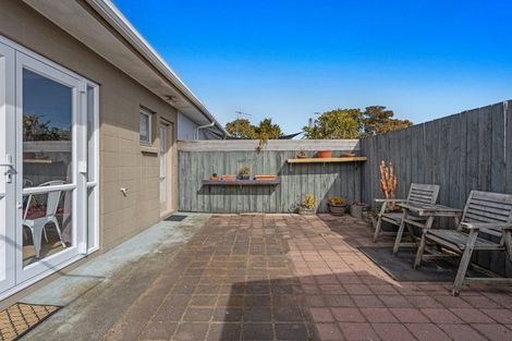 Photo of property in 2c Spence Lane, Whakatane, 3120