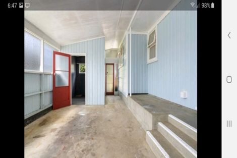 Photo of property in 79 Denby Crescent, Tikipunga, Whangarei, 0112