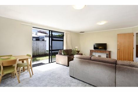 Photo of property in 56 Parkers Road, Tahunanui, Nelson, 7011