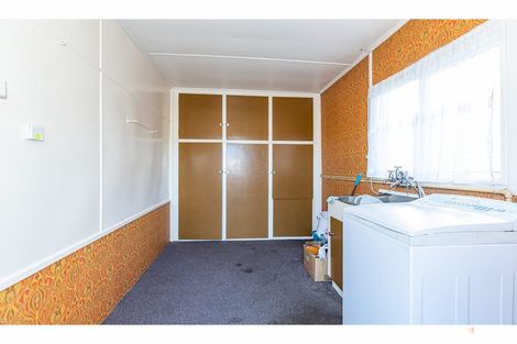 Photo of property in 25a Rhodes Street, Parkside, Timaru, 7910