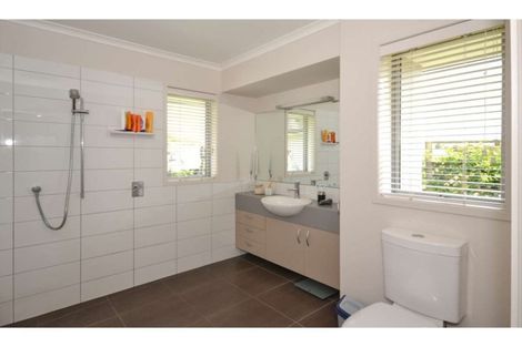 Photo of property in 7 Riverbank Drive, Kerikeri, 0230