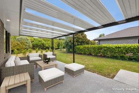 Photo of property in 13 Park Avenue, Mangawhai Heads, Mangawhai, 0505