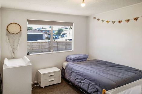 Photo of property in 45 Kaiwaka Road, Waiuku, 2123