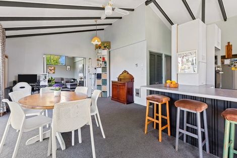 Photo of property in 46a Greerton Road, Gate Pa, Tauranga, 3112