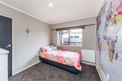 Photo of property in 60 Te Awe Awe Street, Hokowhitu, Palmerston North, 4410