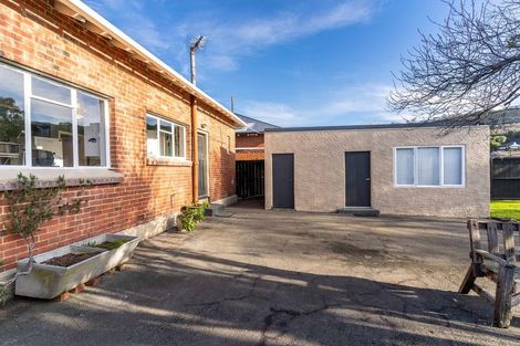 Photo of property in 362 Bay View Road, Saint Clair, Dunedin, 9012