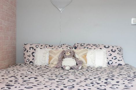 Photo of property in 593 Main South Road, Gladstone, Greymouth, 7805