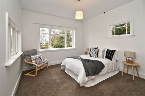 Photo of property in 105 Petrie Street, Richmond, Christchurch, 8013