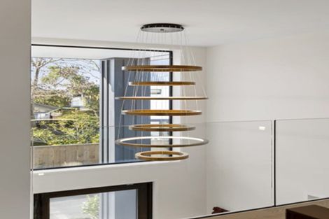 Photo of property in 20 Derby Street, St Albans, Christchurch, 8014