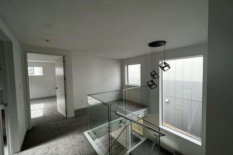 Photo of property in 31 Clara Road, Silverdale, 0932