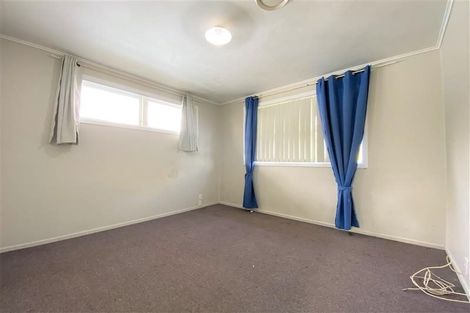Photo of property in 12 Boundary Road, Clover Park, Auckland, 2019