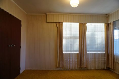 Photo of property in 3/51 Huia Road, Papatoetoe, Auckland, 2025