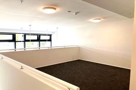 Photo of property in 6f/30 Westward Ho, Glen Eden, Auckland, 0602