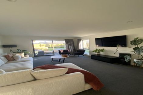 Photo of property in 81 Sutherland Drive, Kaiapoi, 7630