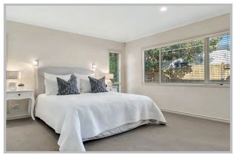 Photo of property in 51 Gravatt Road, Papamoa Beach, Papamoa, 3118