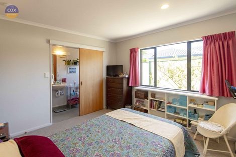 Photo of property in 44b Riverbend Road, Maraenui, Napier, 4110