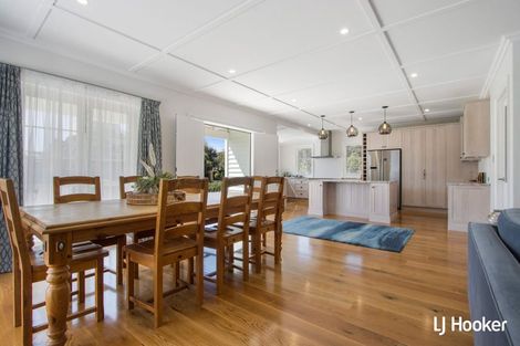 Photo of property in 30 Papaunahi Road, Bowentown, Waihi Beach, 3177