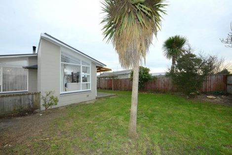 Photo of property in 33 Balcairn Street, Halswell, Christchurch, 8025