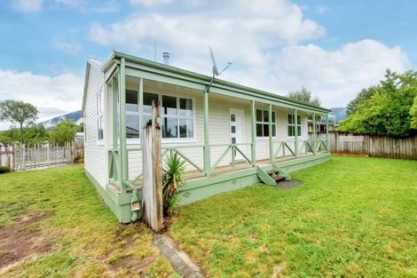 Photo of property in 30 Raukura Street, Turangi, 3334