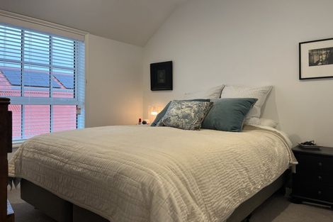 Photo of property in 1/19 Bishop Street, St Albans, Christchurch, 8014